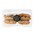 thumbnail image 1 of Galletas Marketside peanut butter chocolate chunk 383g, 1 of 4