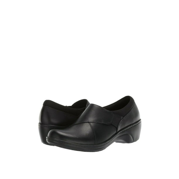 grasp high clarks