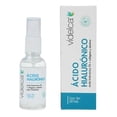 thumbnail image 2 of Acido hialuronico videlca Facial 3%, 2 of 2