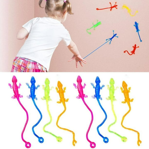 543339_7 543339_7