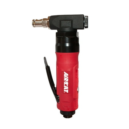 

AIRCAT 6330 Air Nibbler