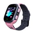 thumbnail image 1 of Reloj de teléfono S1 con cámara impermeable de posicionamiento inteligente para niños, 1 of 3