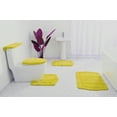thumbnail image 6 of Daniel's 5-Piece Bathroom Linen & Accessory Set, 6 of 9