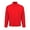 Classic Red, variant on Regatta Professional Mens Classic Micro Fleece Jacket