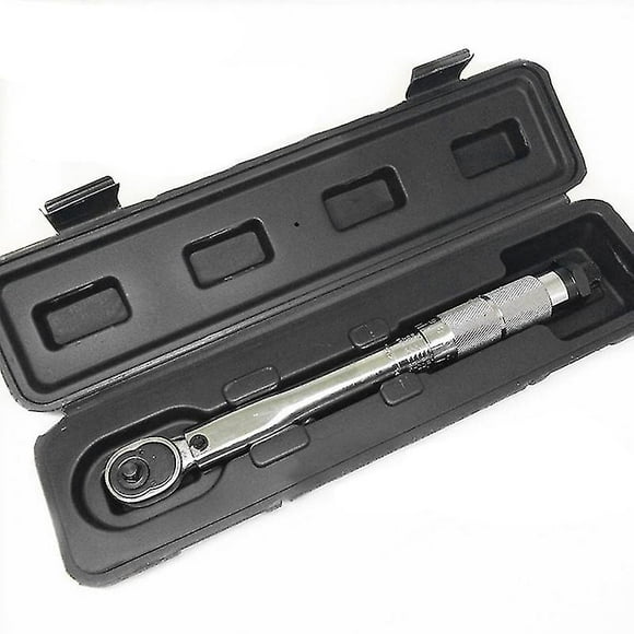 Torque Wrench Adjustable Metal Torque Wrench Preset Torque Wrench