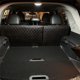 thumbnail image 2 of Lámpara De Luz De Lectura Para Coche, Luz De Techo Led, Luz Nocturna Recargable Por Usb Para Interior De Coche, Hogar, Camping Inevent VI004246-00, 2 of 6