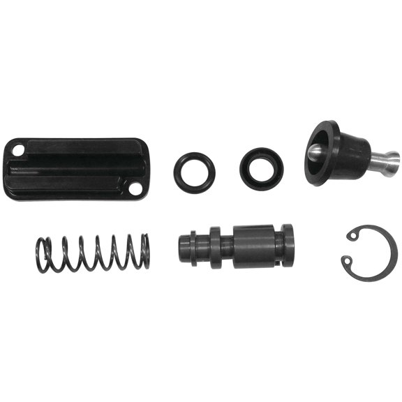 Arctic Cat Master Cylinder Rebuild Kit
