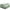 Sage Green, variant on PHF Ultra Soft Waffle Weave Blanket Twin Size for Bed, Lightweight and Breathable Blanket, Perfect for Summer & Hot Sleepers, 66"x 90", Light Tan