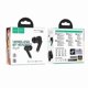 thumbnail image 4 of Applicable to EQ2 new Bluetooth headset wireless tws 5.3 earbud stereo sports call headset black, 4 of 5