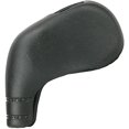 thumbnail image 2 of AVEKI Golf Head Covers, Soft Rubber Putter Head Protector with Cover, Durable Golf Club Protector with Cover, Practical Golf Accessories for Men and Women B0508, 2 of 7
