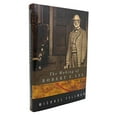 thumbnail image 1 of Pre-Owned The Making of Robert E. Lee (Hardcover) 0679456503 9780679456506, 1 of 1