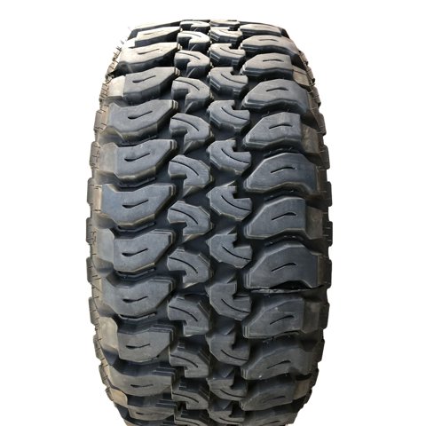 Zeetex MT1000 Mud Terrain LT33X12.50R20 114Q E Light Truck Tire simolary.com 20 Zeetex MT1000 Mud Terrain LT33X12.50R20 114Q E Light Truck Tire Simolary simolary.com 20