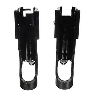 Attwood Fishing Rod Holders in Fishing Accessories 