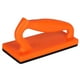 thumbnail image 4 of Palos De Bloque De Empuje De Seguridad, Mango Liso, Palo De Empuje Para Cortar Madera, Agarre Cómodo Y Confiable, Firme Para Cepilladoras Para Sierras De Mesa, 4 of 7