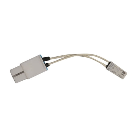 ForeverPRO 00612236 Lighting-Unit for Bosch Freezer 612236