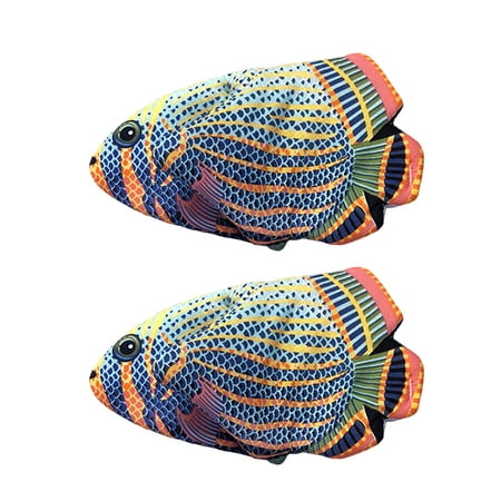 

2pcs Oven Mitts Hot Mitts for Kitchen Oven Gloves Mini Oven Mitts Heat Resistant