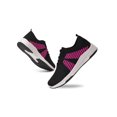 thumbnail image 4 of ZAEM Calzado de Senderismo comodos Y Ligeros/Tenis Zapatos Casual Respirable Zapatillas Deportes y exteriores, 4 of 5
