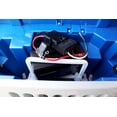 thumbnail image 2 of Batería de repuesto Fisher-Price Power Wheels 12V 9.5AH, 2 of 5