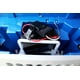 thumbnail image 2 of Batería de repuesto Fisher-Price Power Wheels 12V 9.5AH, 2 of 5