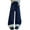 Navy, variant on Football Pants Compression Pants Toddler Girl Pants 3t Sweatpants Girls 12-14 Boxing Clothes Infant Clothes Girls 3-6 Months Trendy Clothes, Khaki 9-10 Years