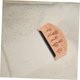 thumbnail image 3 of Hair Ball Cleaning Brush Clothes Hair Ball Removal Tool Multifunctional Clothing Manual Hair Ball Re, 3 of 5