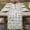 SpringGreen LightGrey, variant on Table Runner 72 Inches Long for Kitchen Dining, Green Eucalyptus Leaves Dresser Scarf Farmhouse, Dining Table Decorations for Wedding/Parties, Birds Flowers Spring Watercolor Floral 18 x 72 In