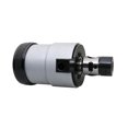 thumbnail image 3 of 12 inch Professional Master Precision Level in Fitted Box, Accuracy 0.0002''/10'', S908-C612, 3 of 12