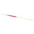 thumbnail image 4 of High Sensitivity Bobbers, Carp Fishing Floats High Buoyancy Eye Catching Bright Color  For Recreational Fishing LF-009, 4 of 8
