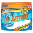 thumbnail image 2 of Perfect Plaster 4lb Pottery & Ceramic Casting Material, 2 of 4