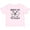 AD-Pink, variant on Inktastic Banjo Music Bluegrass Boys or Girls Baby T-Shirt