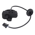 thumbnail image 1 of Fuel Gas Door Lock Actuator 5ND810773A High Sensitivity Replacement for Variant A9cc, 1 of 14