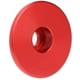 thumbnail image 3 of Tapa superior del vástago de los auriculares de la bicicleta, expansor de la tapa del enchufe de la dirección del vástago, perno, piezas de la horquilla de la bicicleta de carretera, cubierta del, 3 of 8