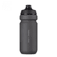 thumbnail image 3 of Botella de agua para ciclismo, bicicleta de montaña, carretera, deportes al aire libre, TB-650W/750B, 3 of 5