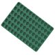 thumbnail image 1 of Molde de Silicona Bewildely Forma de Oso de Goma 30x20cm, 1 of 6