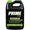(9 pack) ANTIFREEZE,PRIME/PRESTONE,GRN