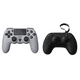 thumbnail image 1 of Controlador inalámbrico para consola Play-Station 5 juegos Gamepad electrónicos, 1 of 9