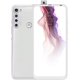 thumbnail image 3 of Smartphone Motorola One Fusion + Blanco 128GB Desbloqueado, 3 of 3