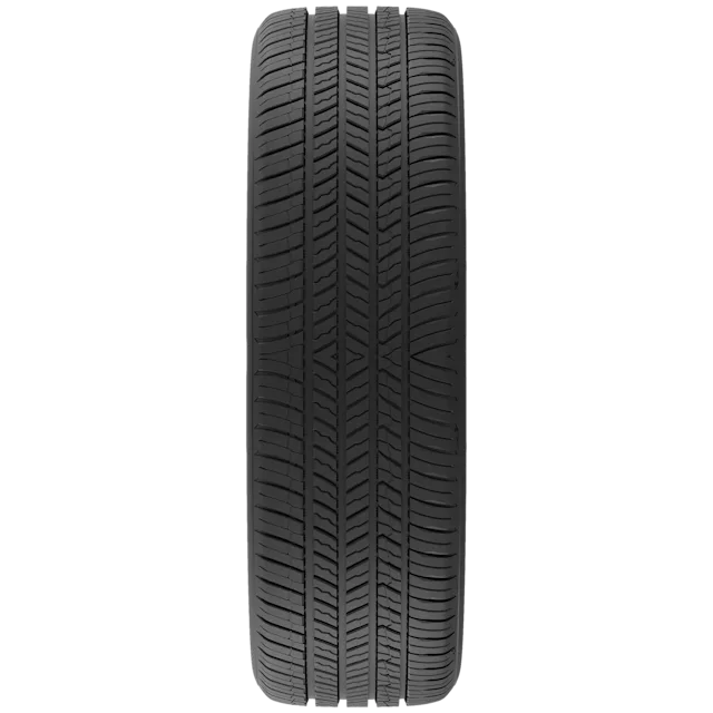 Kumho Kumho Ecsta Sport A/S PA71 235/40R19XL 96Y BSW pneu