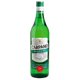 thumbnail image 1 of Vermouth Carpano Bianco 1 L Carpano Bianco, 1 of 3