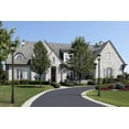 thumbnail image 2 of 2 Light Outdoor Wall Mount In Transitional Style 9.5 Inches Wide By 17.75 Inches High-Black Finish Z-Lite 568B-Bk, 2 of 2