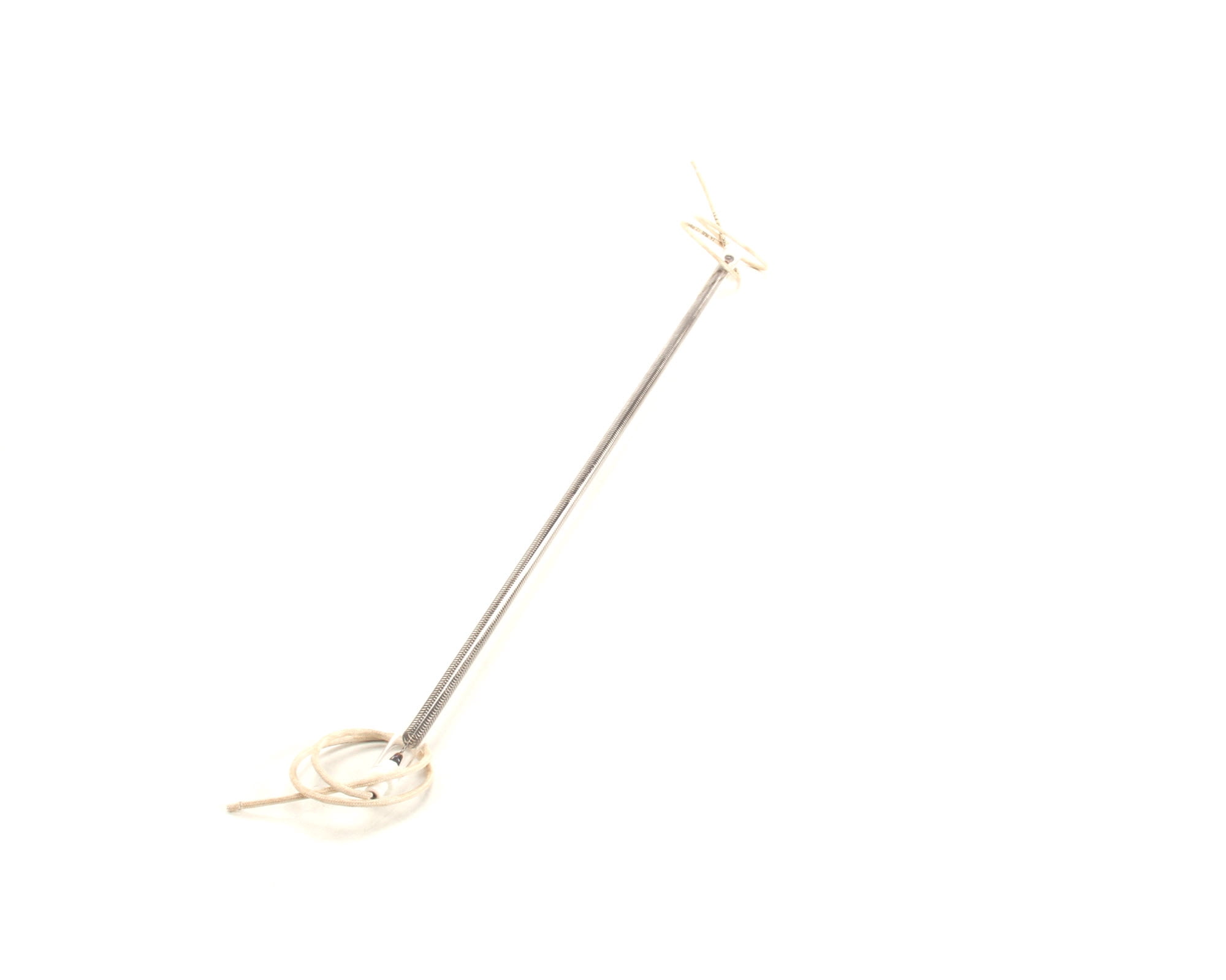 Star GJ-197881 Quartz Heatertube