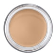 thumbnail image 3 of NYX Professional Makeup Pot de Correcteur, Beige Nude, 0.25 Once, 3 of 5