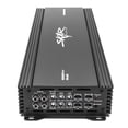 thumbnail image 5 of Amplificador de 4 Canales Skar Audio RP-150.4AB 1200W Clase A/B MOSFET, 5 of 5