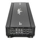 thumbnail image 5 of Amplificador de 4 Canales Skar Audio RP-150.4AB 1200W Clase A/B MOSFET, 5 of 5