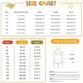 thumbnail image 3 of Fgnfyis Girls Dress Long Flowy Summer Formal Gown for Piano Performance Party Wedding Toddler Girl Dress Purple 13-14 Years, 3 of 6