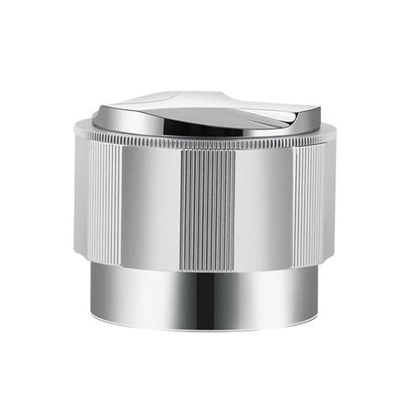 

Coffee Distributor Coffeeware Espresso Distribution Tool - mm 51mm