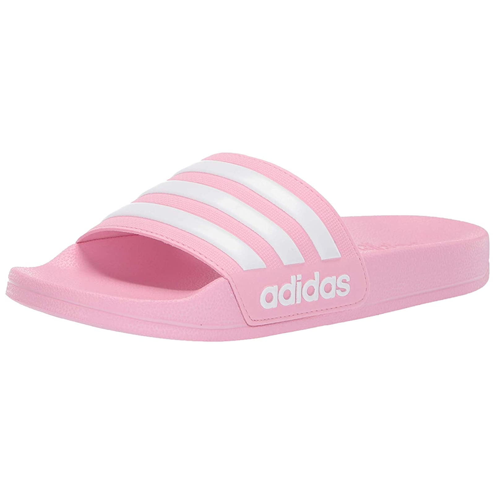 sandal adidas pink