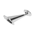 thumbnail image 2 of Hardware Sofá Pies 14CM Muebles de Montaje Pies Soporte Estable Zulema Pies del sofá, 2 of 7