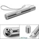 thumbnail image 4 of 3 en 1 recargable gato puntero láser juguete usb potencia gato entrenamiento antorcha Uv luces Afortunado Sencillez, 4 of 5