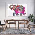 thumbnail image 4 of Veeki Taylor Poster Swift Music Wall Canvas Print Photo Unframed 12 Sheets (Unframed, 8x12 Inch - 12 Count)-0514, 4 of 5